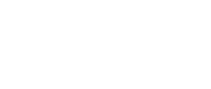 Bison Profab logo